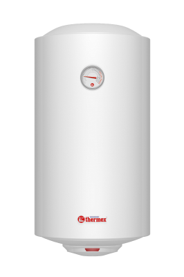 Водонагреватель ТЕРМЕКС Champion TitaniumHeat Slim 50 