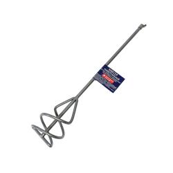 Насадка-миксер DOBRA шестигранный хвостовик 60*400 мм 