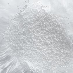 Наполнитель для кресла-мешка DREAMBAG 100 л