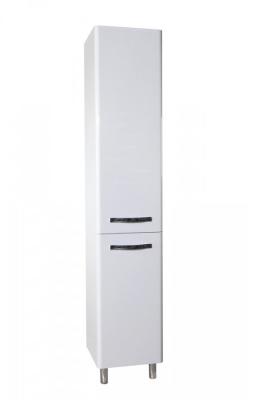 Пенал BELLEZZA Анкона L 35*190 см