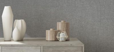 Обои ATELIERO Panorama 287829 