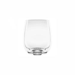 Набор стаканов 6шт 370мл Olivia /Wilmax/