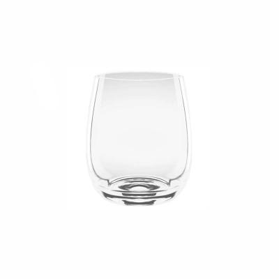 Набор стаканов 6шт 370мл Olivia /Wilmax/