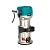 Фрезер MAKITA RT0700CX2