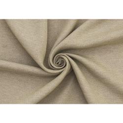 Штора LEGRAND Сканди Светло-бежевый 180*260 см