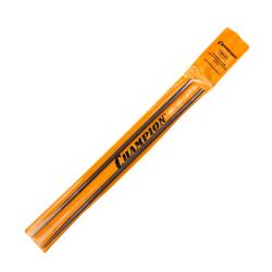 Напильник CHAMPION 4,8 мм 0,325"