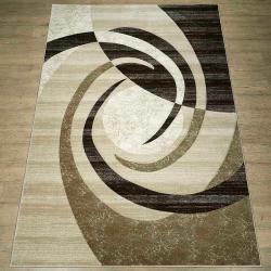 Ковер Империал Карвинг 28817 22355 размер 2,0 х 4,0 м