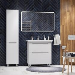 Зеркало BRIZ Альби 120*70 см