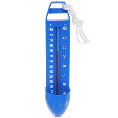 Термометр плавающий SEAZONE для бассейнов PCH-TE