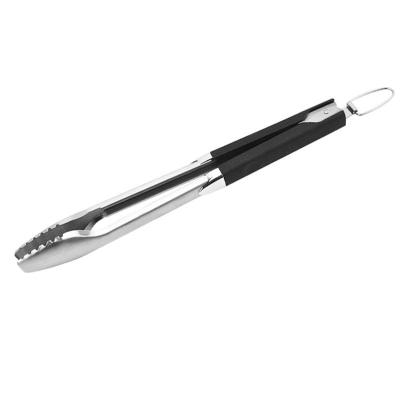 Щипцы BELLAGIO 490 мм