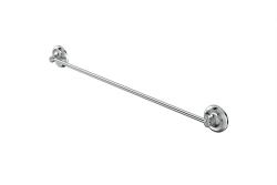 Держатель полотенца FORA Drop 50 см