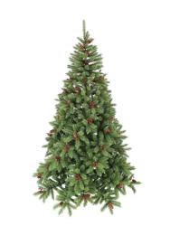 Ель искусственная BEATREES Tiffany 2,5 м 