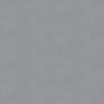 Обои VICTORIA STENOVA Ideal 287389