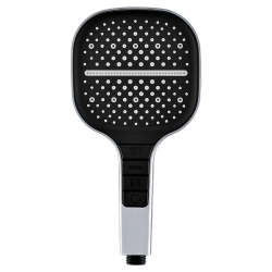 Лейка душевая ELGHANSA PK-095