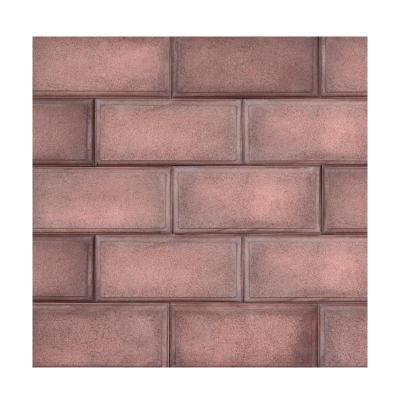 Искусственный камень ATLAS STONE Пальмира 506