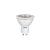Лампа LED OSRAM Value 8W/GU10/3000К MR16 4058075581722