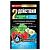 Удобрение минеральное BONA FORTE Для клубники, земляники 100 г