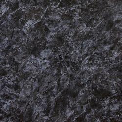 Столешница КЕДР Кастилло темный 3050*600*27 мм 1U 4046/S