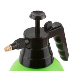 Опрыскиватель помповый ИНСТРУМ-АГРО Лазурит 2 л 011474