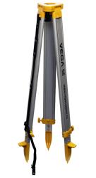 Штатив VEGA S 6