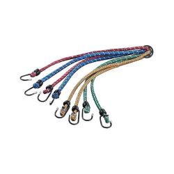 Крепление хозяйственое STAYER Паук 40510_z01