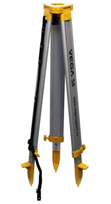 Штатив VEGA S 6