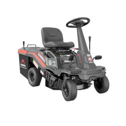 Райдер SUNREKA GSR24EG