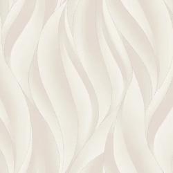 Обои ATELIERO Zoloto 287060