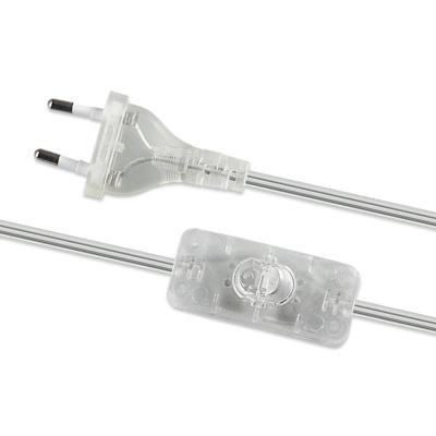 Настольная лампа ODEON Lapuna 8122/1T Синий