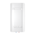Водонагреватель EDISSON Solar 80 V  Водонагреватель EDISSON Solar 80 V