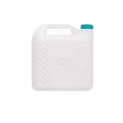 Канистра АЛЬТЕРНАТИВА Гарант 15 л  