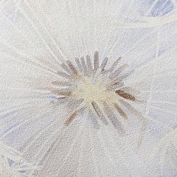 Обои SOLO Flirt 8970-15 