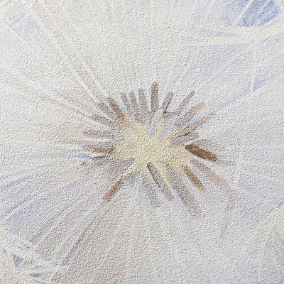 Обои SOLO Flirt 8970-15 