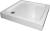 Поддон акриловый GEMY ST16T 100*100 см Поддон акриловый GEMY ST16T 100*100 см