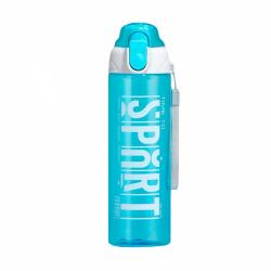 Бутылка 600мл д/напитков Sport /SVOBODA VOLI/