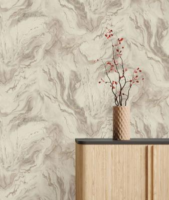 Обои MONTE SOLARO Carmen 9257-01