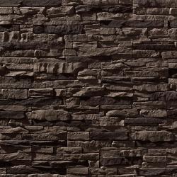 Искусственный камень ЛЕОНАРДО СТОУН Верона 740