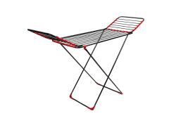 Сушилка для белья PERILLA Адель