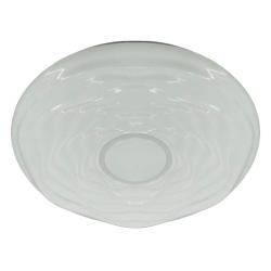 Светильник MY LIGHT 1968-500 Белый