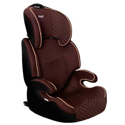 Автокресло детское SIGER Вега KRES2502