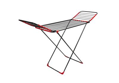 Сушилка для белья PERILLA Адель