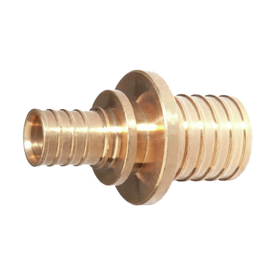 Соединение HOOBS редукционное 32*25 мм