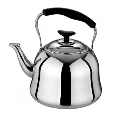 Чайник KELLI 4,5 л KL-3118