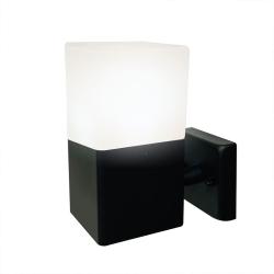 Светильник APEYRON 12-139 Черный