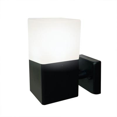 Светильник APEYRON 12-139 Черный