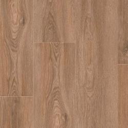 Ламинат QUICK-STEP Impressive ultra 8469 Дуб гранитный 4V 1380*190*12 мм