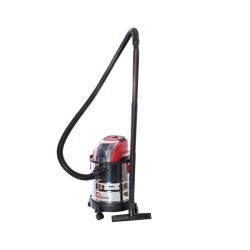 Пылесос REDVERG RD-VC18/U