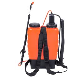 Опрыскиватель помповый ЖУК ОГ-112 12 л