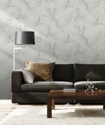 Обои MONTE SOLARO Carmen 9257-00 