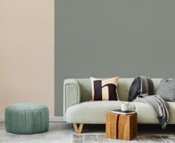 Обои ПАЛИТРА Tropic 72947-71 PL